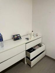 Blk 219A Garden Court @ Tengah (Tengah), HDB 4 Rooms #596365681